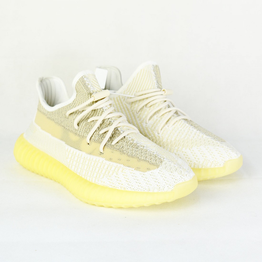 yeezy natura